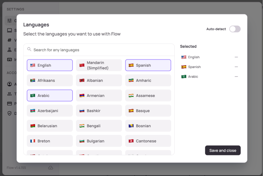 Une image contenant texte, logiciel, multimédia, Icône d’ordinateur

Le contenu généré par l’IA peut être incorrect.